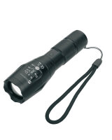 Taschenlampe ANTELAO