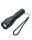 Taschenlampe ANTELAO