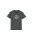 T-Shirt Herren