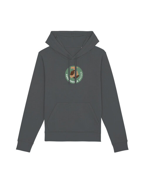 Hoddie Unisex